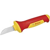 Bosch Professional Bosch Professional Vde Cable Cutting Blade (1X Cable Cutting Blade)