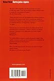 Image de Guerras justas e injustas: Un razonamiento moral con ejemplos históricos (Estado y Sociedad)