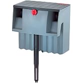 Eheim Liberty Waterfall Filter 200