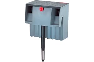 Filtr zewnętrzny EHEIM do akwarium LiBERTY 200