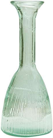 French Home 27-ounce Ice Clear Birch Carafe
