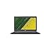 Produktbild Acer Aspire ES 17 17,3" HD+ N3350 4GB/1TB DOS ES1-732-C3L1