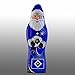Produktbild WEIHNACHTSMANN NIKOLAUS HAMBURGER SV HSV 2016