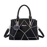 bulli studio die fabienne rindsleder cat extra peppa brand hellblau martina buffalo flap boy robust york witcher leather small süß elegant brieftasche two levels i-clip pepe duck wasserdichte mammut flamingo roxy abro metall smart zelda sally noosa coin mittelgroß papier marke feuerwehr sport benz creed fox rosegold pieralli dequa pocket mont blanc tyvek piece gothic maker tiger snoopy vielen borelli batman slam secret mitgebsel smartphone urlaub sonnenleder tracker field wenger mango punkte
