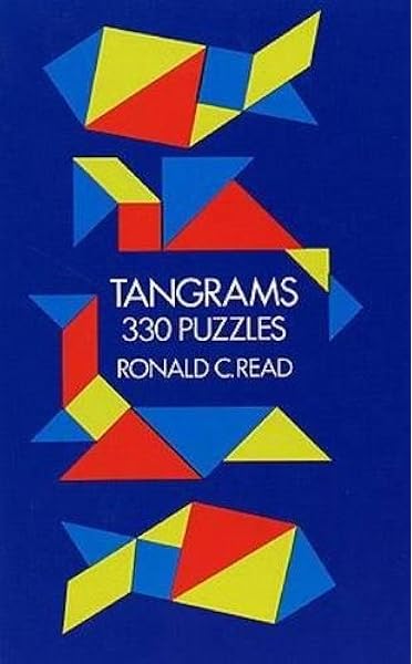 best tangram