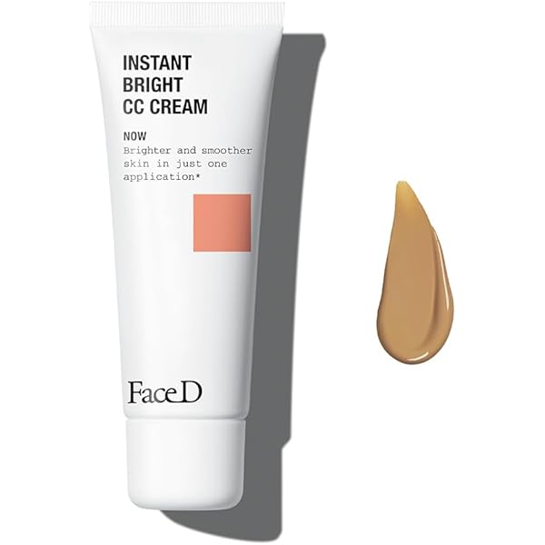 CCクリーム SK-II ATMOSPHERE CC CREAM SK-II SK2 Atmosphere CC Cream SPF 50 PA++++ 30g – adelly.co