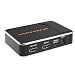 Produktbild DIGITNOW! Registratore video HD, supporto HDMI/YPbPr/CVBS video ingresso e uscita HDMI & HDMI/RCA audio Iutput, Full HD 1920 x 1080 risoluzione