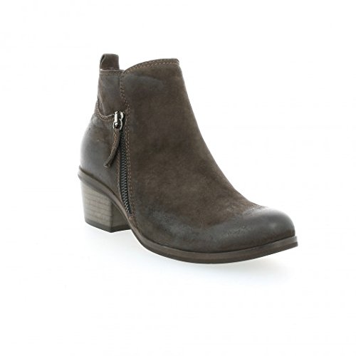 Preisvergleich Produktbild Kabelbaum Derbi Boulevard '125ccm