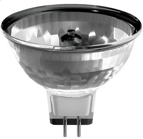 Preisvergleich Produktbild KIT ALOGENE DURACELL 14W+35W SPOT, GU5.3, 3200K, 12V 3X14W + 3X35W