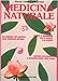 Produktbild Medicina Naturale