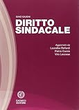 Diritto sindacale