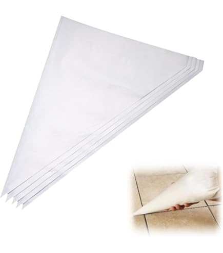 Malta Biocalce Pietra Kerakoll 25kg - Malta Naturale Traspirante Per Murature, Restauro E Bioedilizia - Foto 7