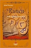 Runen: Orakel - Beratung - Lebenshilfe by 