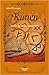 Runen: Orakel - Beratung - Lebenshilfe by 