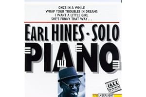 Jazz Collector Edition