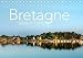 Bretagne - Küste im Licht (Tischkalender 2020 DIN A5 quer): Die Bretagne im Spiel mit Licht und Atmosphäre (Monatskalender, 14 Seiten ) (CALVENDO Natur) by