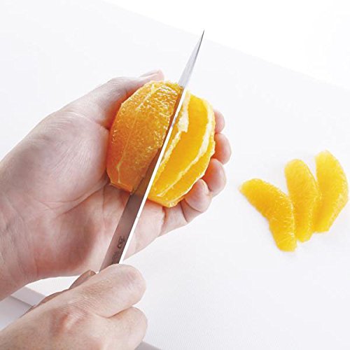 KAI Küchenmesser Shun Allzweckmesser 6 Zoll 15.0 cm, DM-0701 - 3