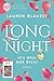 Long Night - Ich will nur dich! (Big Rock 5) by Lauren Blakely, Tilly Johansson