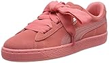 cordones anchos lazo Precio mínimo en los 30 días previos a la oferta: 69.36€