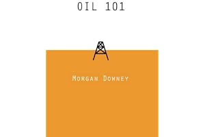 Oil 101
