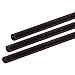 Produktbild elliot 1013040 Cfk-Vollstab, 3 mm, 100 cm