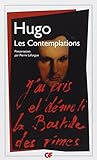 Les Contemplations