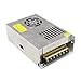 Phenovo DC12V 250W 20.8A Universal Regulate Driver Power Supply For LED Strip RS.1730.00