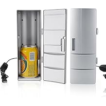 Suchergebnis auf Amazon.de für: kühlschrank draußen