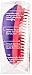 Tangle Teezer The Original Detangling Hairbrush, Plum Delicious