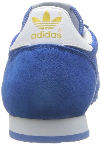 adidas Dragon Herren Sneakers - 2