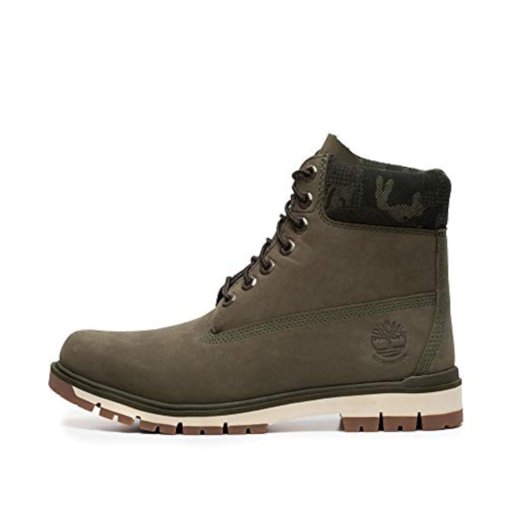 timberland casual radford 6 boot