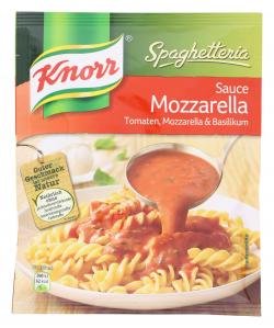 Preisvergleich Produktbild Taschenschirm Regenschirm Schirm Knirps Bordeau*Neu*OVP*