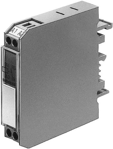 Preisvergleich Produktbild Siemens – Element Spurstange Ausgang 22.5 mm 24 V