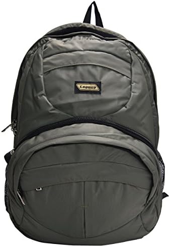 Legacy Bryan 32 Liters Casual Backpack