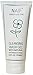 NAÏF Baby Care Cleansing Wash Gel