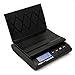 Produktbild T-Mech Digitalwaage Versandwaage Briefwaage Päckchenwaage Industriewaage Paketwaage Tischwaage mit LCD Anzeige