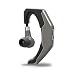 Produktbild Q3 Bluetooth Headsets Car Sport Wireless Earphone HD MIC Handsfree Phone Headphone Ride Motorcycle Bike for iPhone Huawei