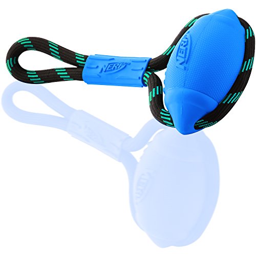 Nerf-Dog-Infinity-Tug-Football