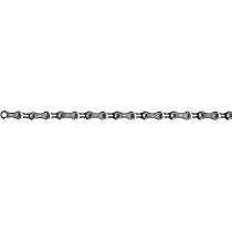 Plateau Compact FSA Pro Road N10/11 – 110 Mm BCD, 34 Dents, Noir, CNC A7075/T6, Pour Vélos De Route