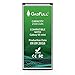 Price comparison product image GadFull® Battery for Samsung Galaxy S5 mini | Production date 2018 | Corresponds to the original EB-BG800BBE | Smartphone model SM-G800F | Duos SM-G800H | Perfect as replacement battery
