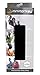 Minimonkey Baby Sling (Black)