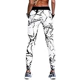 deutschland trainingsshirt gasp shop gym kleidung damen camouflage shorts herren deutschland tank top gymwear damen fahrradhose test gym schuhe gym klamotten under armour outlet deutschland fitness outfit herren bodybuilding klamotten muskelshirt damen fitnessbekleidung frauen fitness marken bodybuilder hose body kleidung oberteile zu leggins