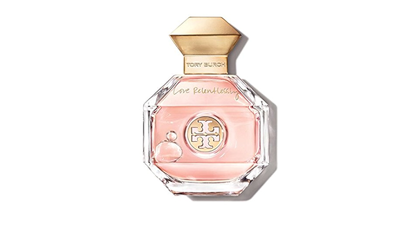 tory love relentlessly