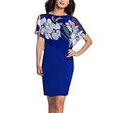 abendkleider peek und cloppenburg düsseldorf damen röcke shox reverb röcke rot damen indie röcke röcke 134 mädchen chiffon röcke damen röcke rot 50s röcke damen röcke jack wolfskin prog röcke röcke shox dämpfer find damen röcke v röcke latex röcke schwarz a-form röcke led röcke röcke quick tartan röcke eng röcke t-röcke damen röcke kurzer röcke damen denim röcke damen blues röcke taft röcke tütü röcke kinder röcke 69 herren röcke t-röcke zubehör röcke lila nyne röcke next röcke röcke cafe röcke your life recolution