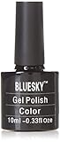 Bluesky Gel Polish Summer Neon 19, Pacific 10 ml