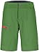 Produktbild Ortovox Damen Outdoor Hose Pelmo Short Outdoor Pants