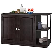 Suchergebnis auf Amazon.de für: kuecheninsel