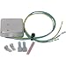 Produktbild Baron Tachometer anzupassen – ba-7315 – 50 – Baron 22110052