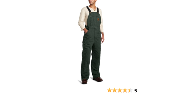 trabagon rain jacket