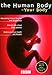 Produktbild The Human Body - Your Body